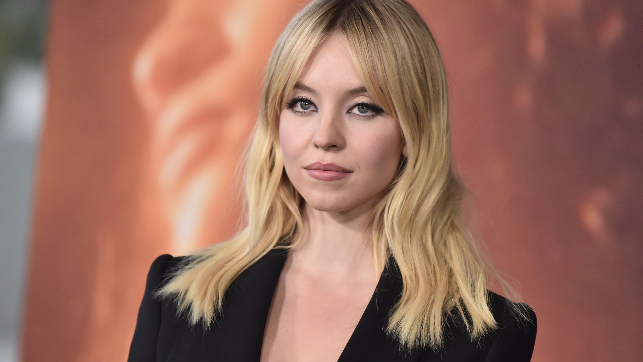 Sydney Sweeney Set for a Breakout 2024 with Seven Prominent Roles