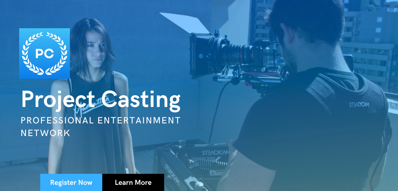 $300/Day Photo Shoot Casting Call for Female Models - Model Jobs ...