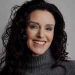 Catherine Olsen_26