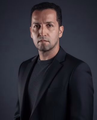 569353065_1394006352287167_2470728241674184314_n