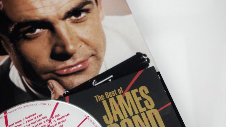 James Bond Fever: Ewan McGregor And Henry Cavill’s Run For The Iconic Role