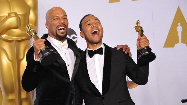 ‘ALICE’ Starring Common, Keke Palmer Open Casting Call & Auditions (UPDATE)