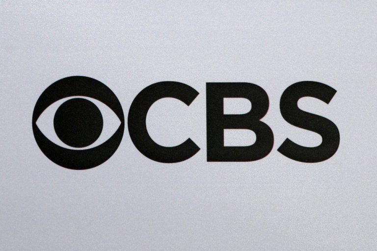 CBS’ “Interrogation” Casting Call for Teen Actors