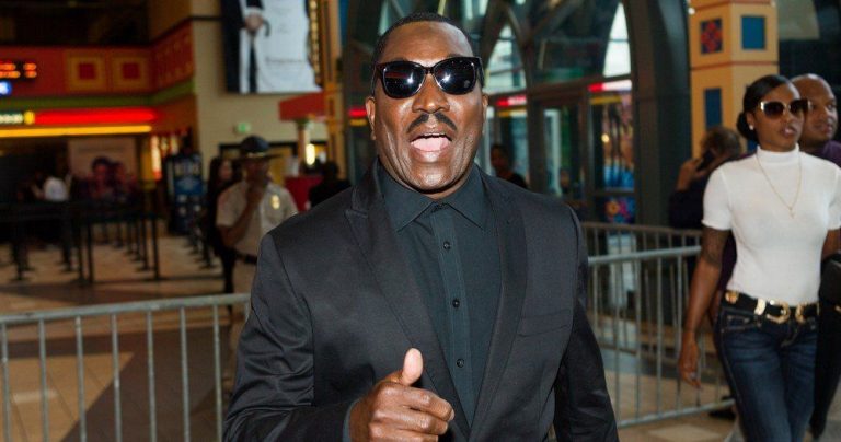 “Saints and Sinners” Season 4 Casting Call for Jazz Patrons