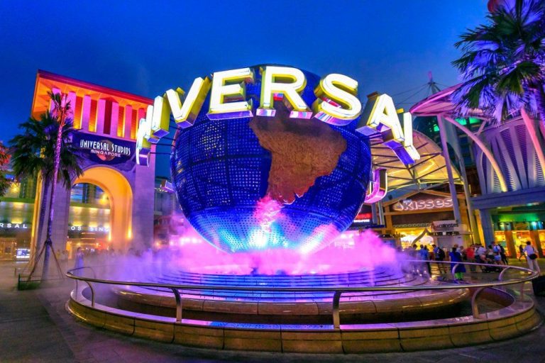 How to Get Cast in Universal Pictures’ “One Night Only”