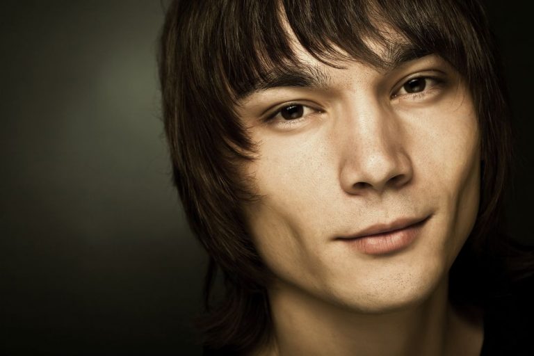 $5,400 Commercial Casting Call for Japanese Men in New York City