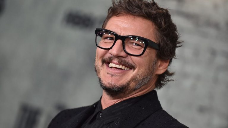 How to Get Cast in ‘BEHEMOTH’ Starring Pedro Pascal