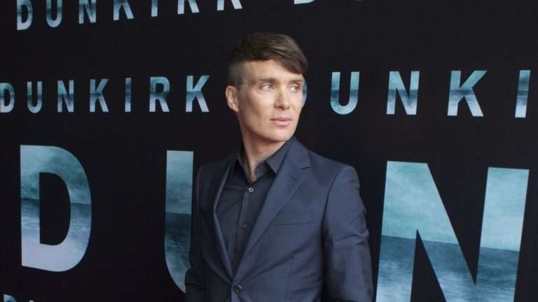Cillian Murphy Exposes Dark Church Narrative in “Small Things Like These”
