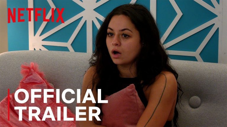 ‘The Circle: Season 2’ – How to Get Cast for The New Season