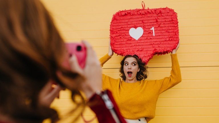 TV Movie is Now Casting Atlanta Influencers