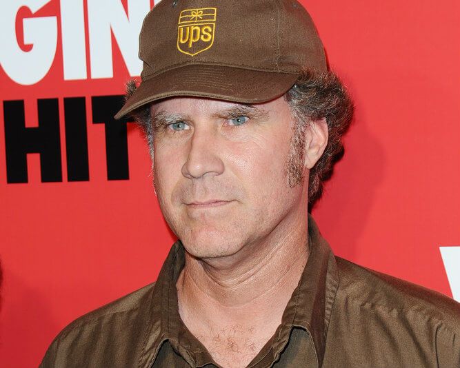 Will Ferrell’s ‘Street Justice’: Everything You Need to Know