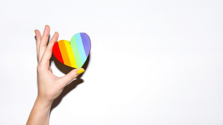 A Bold Spotlight on The Acolyte’s Untapped LGBTQ+ Potential