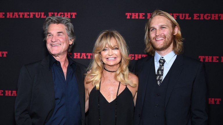 AMC’s “Lodge 49” is Now Hiring Atlanta Extras to Play Police Types AMC’s “Lodge 49” is Now Hiring Atlanta Extras to Play Police Types