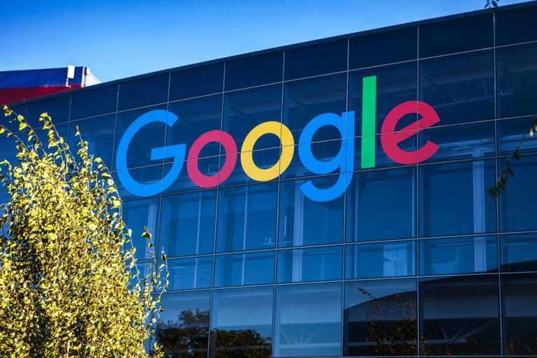 Google Gemini Gets Two New Cool Features