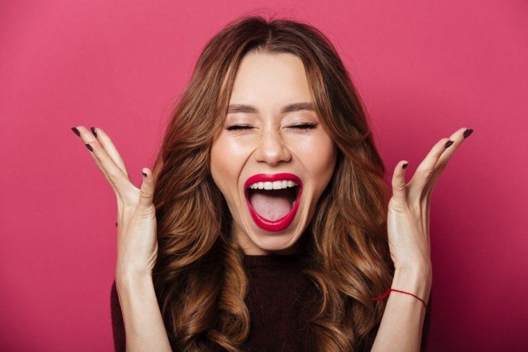 Promo Las Vegas Casting Call for Military Types (Pay is $250/Day)