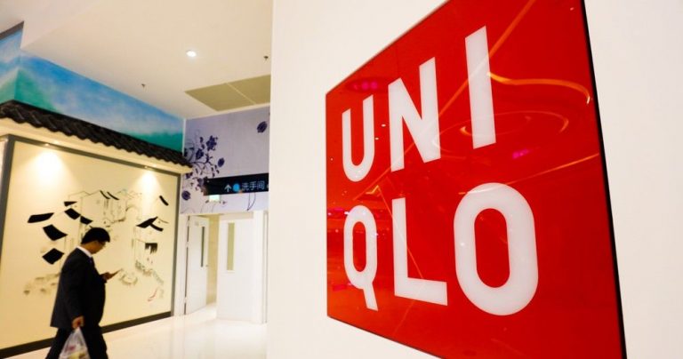 Uniqlo Fall/Winter 2019 Kids Shoot Casting Call (Pay is $300 + $750/Day) Uniqlo Fall/Winter 2019 Kids Shoot Casting Call (Pay is $300 + $750/Day)