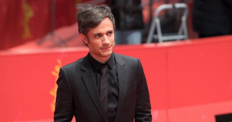 Showtime’s “Hombre” Series L.A. Casting Call for Business Types Showtime’s “Hombre” Series L.A. Casting Call for Business Types