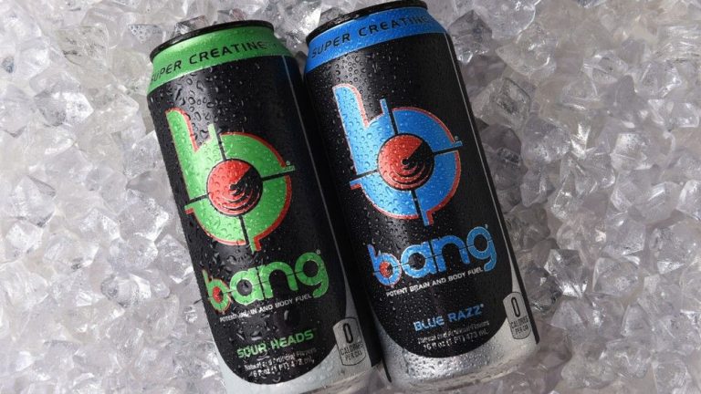 Popular Sports Drink Commercial Casting Call