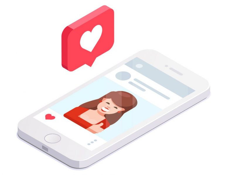 Why Casting Directors Care About Social Media Followers (Explained)