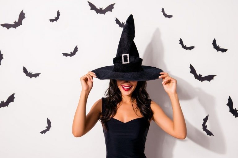 Looking for a Job? “The Conjuring 3” is Now Hiring Film Crew