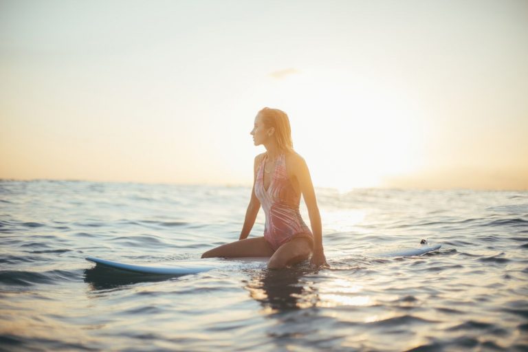 Surf Expo Modeling Job Orlando Casting Call for Models (Pay is $225/Day)