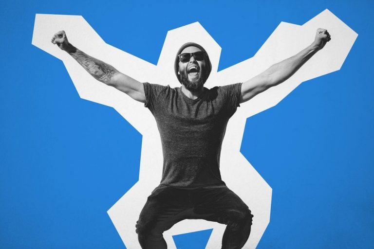 Baltimore Jobs: Video Shoot Casting Call for Bearded Actors