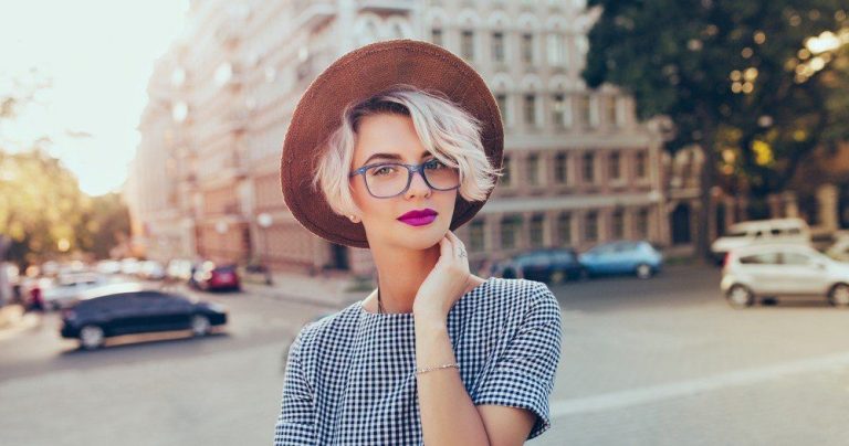 Print Modeling Job Casting Call for Models (Pay is $1600)