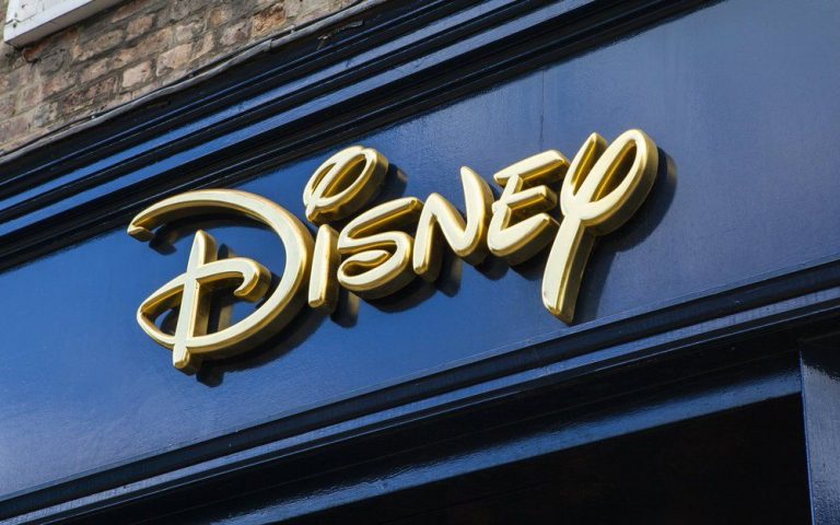 Disney’s ‘Stargirl’ Casting Call for Real Cheerleaders