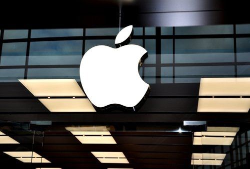 Apple Studios “Radical” Open Casting Call