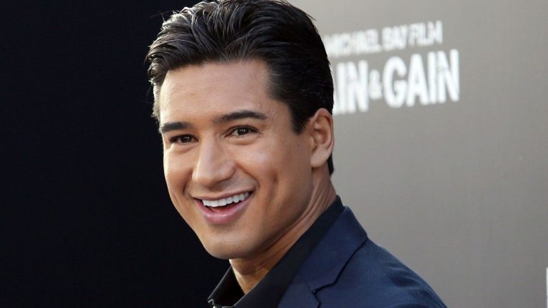 “Saved By The Bell” Reboot Coming Soon “Saved By The Bell” Reboot Coming Soon