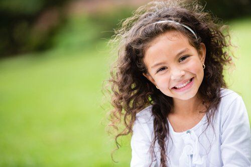 Scimparello Photo Shoot Model Casting Call: How to Land Your Spot