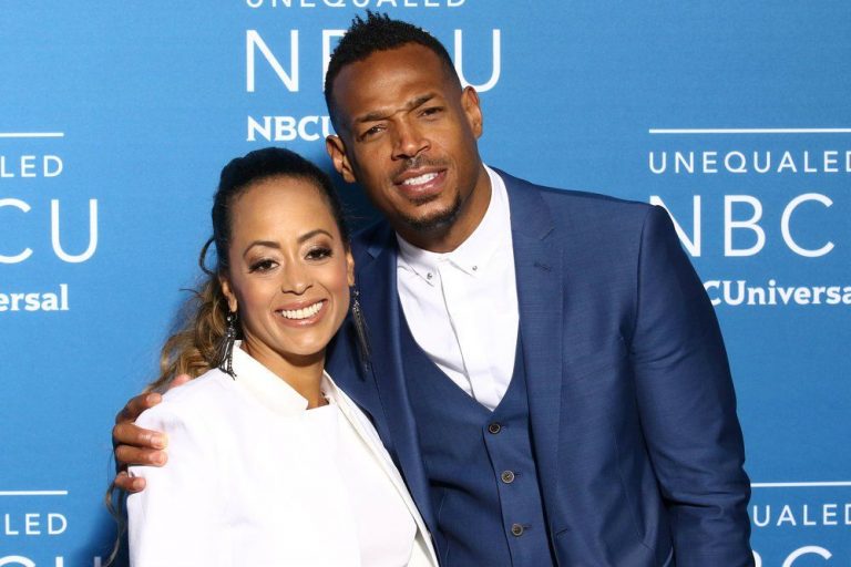 ‘Scary Movie 6’: Everything We Know So Far