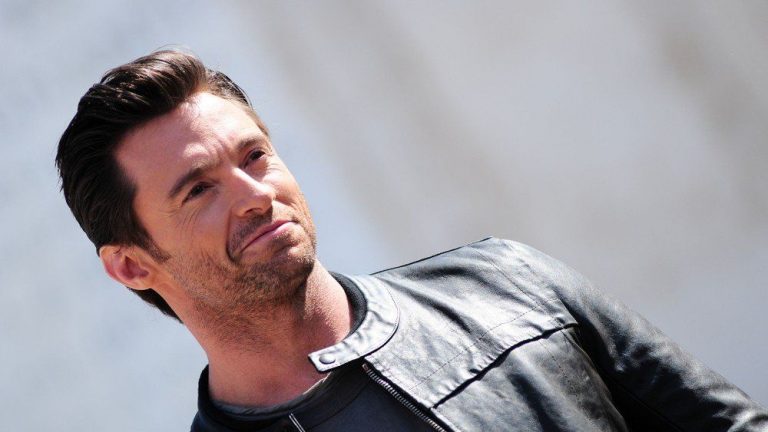 Hugh Jackman’s ‘The Jade Earring’ Casting Call for Featured Roles Hugh Jackman’s ‘The Jade Earring’ Casting Call for Featured Roles