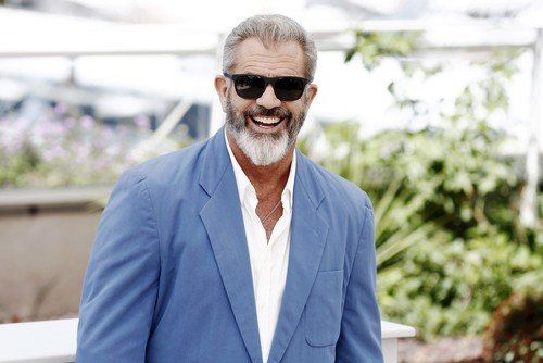 Mel Gibson Takes on Hollywood’s Challenges as Trump’s Special Ambassador