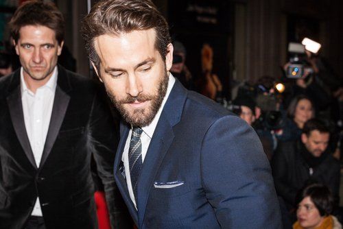 Ryan Reynolds and Hugh Jackman Tease Future On-Screen Partnership Post ‘Deadpool & Wolverine’