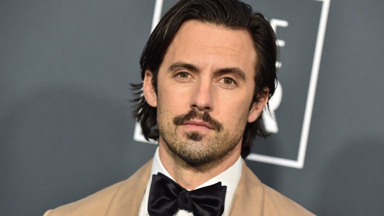 How to Get Cast in Netflix’s ‘I Will Find You’