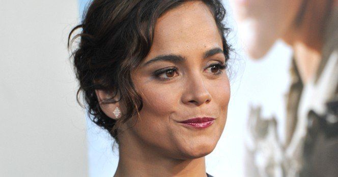($250/Day) “Queen of the South” Season 4 Casting Call for Featured Roles