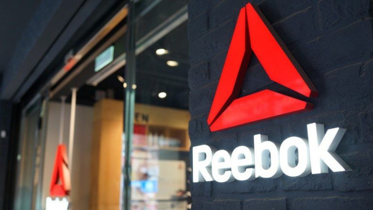 Reebok Commercial Casting Call for Athletes (Pay is $1,500/Day)