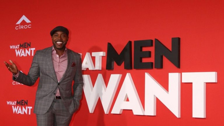 Looking for a Job? Will Packer Productions is Now Hiring Interns