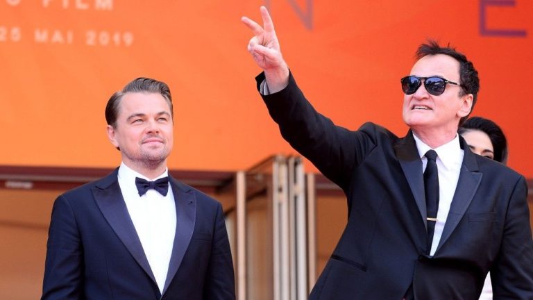 One Battle After Another Eyes $50M Global Debut
