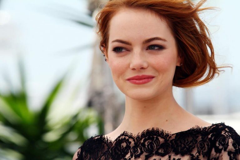 Emma Stone Shatters Records with Fifth SNL Hosting Gig