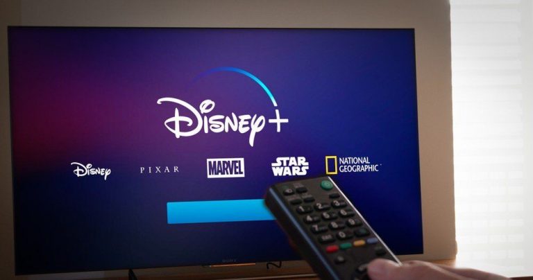 Disney’s Surprise Pass on the $964M ‘Back to the Future’ Franchise