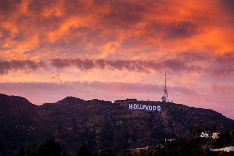 How to Get Cast in “Old Gold Mountain”