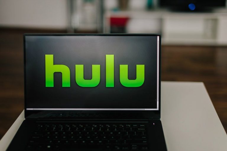 HULU’s ‘Reprisal’ Casting Call for New Talent in North Carolina