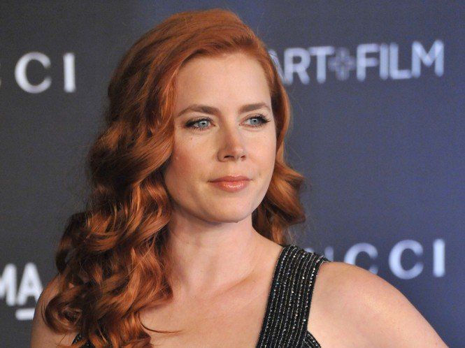 Apple TV+ ‘Cape Fear’ Series Begins Filming in Atlanta with Amy Adams and Javier Bardem