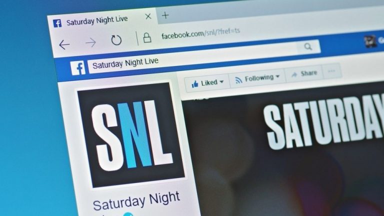 Tim Kaine Surprises Fans with “SNL” Appearance; John Mulaney Hosts