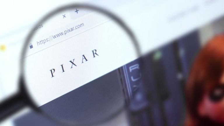 Unveiling A Bitter Secret in Pixar’s ‘Up’: Could Lead Paint be the Silent Villain?