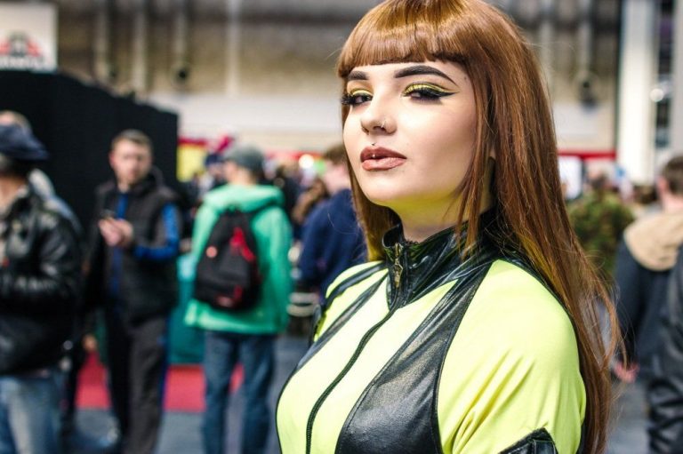 HBO’s “Watchmen” is Now Casting Atlanta Extras for a Parade Scene