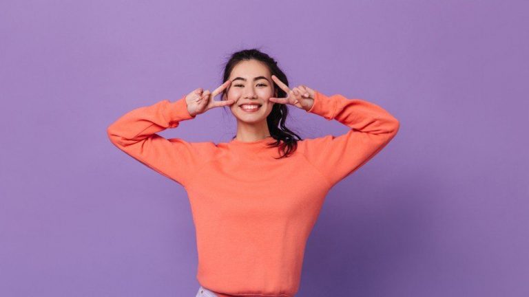 Online Acting Auditions for Speaking Roles