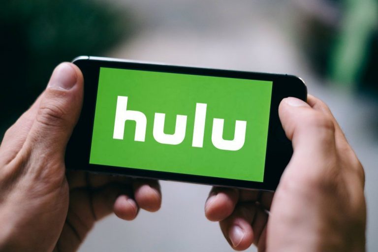 HULU’s “Into The Dark” Casting Call for College Students HULU’s “Into The Dark” Casting Call for College Students